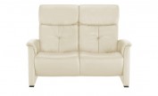 Ledersofa Ledersofa
