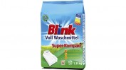 Blink Voll Waschmittel Blink Voll Waschmittel