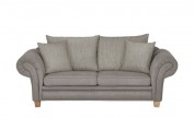 Sofa Sofa