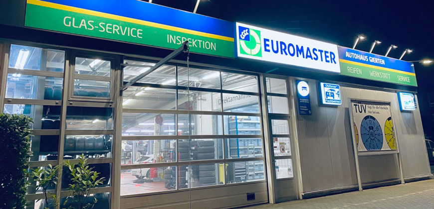Autohaus Gierten Euromaster Reifenservice Gierten-Langenfeld-EuromasterIEXB6TAKQsY5I