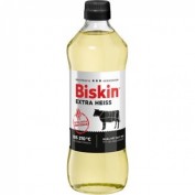 Biskin Extra Heiss Pflanzenöl Biskin Extra Heiss Pflanzenöl