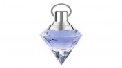 Chopard Wish Eau de Parfum Chopard Wish Eau de Parfum