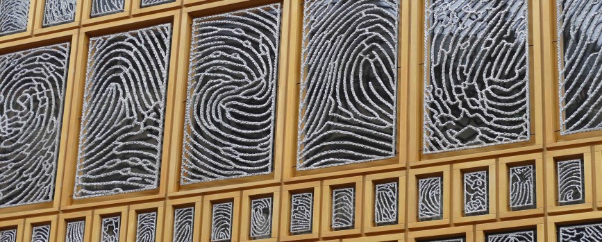 EU-Kommission will „Sicherheit verbessern“ – auch Deutschland ist dafür EU-Kommission will „Sicherheit verbessern“ – auch Deutschland ist dafür