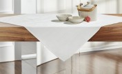 como Mitteldecke Daily creme 100% Polyester, Synthetik Tischwäsche & Küchentextilien como Mitteldecke Daily creme 100% Polyester, Synthetik Tischwäsche & Küchentextilien