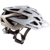ALPINA Damen Radhelm D-Alto ALPINA Damen Radhelm D-Alto