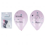 5er Latexballon 5er Latexballon
