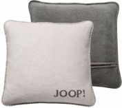 Kissen JOOP! Kissen JOOP!