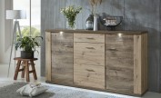 Sideboard Sideboard