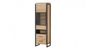 Vitrine Vitrine