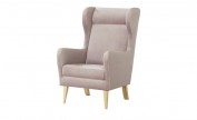 Sessel Sessel