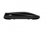 Thule Dachbox Pacific Thule Dachbox Pacific