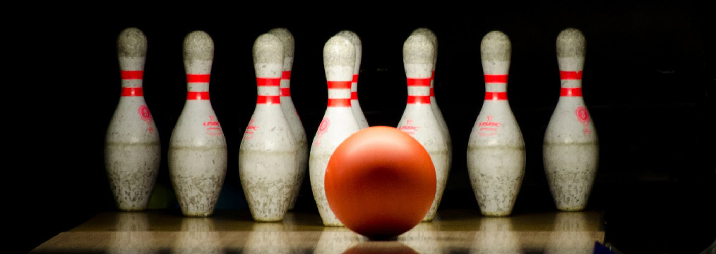 Bowlingcenter Bowlingcenter