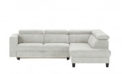 Ecksofa Ecksofa