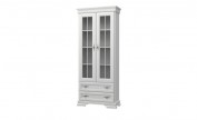 Vitrine Vitrine