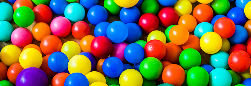 Kindertagespflege & Tagesmutter Solingen: Ein Lächeln für Kinder Bild2 Kindertagespflege & Tagesmutter Solingen: Ein Lächeln für Kinder Bild2