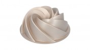 RBV BIRKMANN Rundform Novel Contoura Ø 24cm RBV BIRKMANN Rundform Novel Contoura Ø 24cm