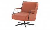 Sessel Sessel