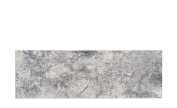 Kurzflorteppich Kurzflorteppich