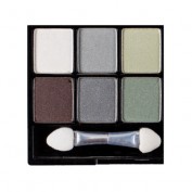 Lidschatten Lidschatten