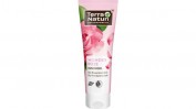 Terra Naturi Duschgel Wonder Rose Terra Naturi Duschgel Wonder Rose