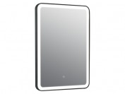 VEROSAN LED-Spiegel »AURORA«, 50 x 70 cm, dimmbar VEROSAN LED-Spiegel »AURORA«, 50 x 70 cm, dimmbar