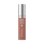 HYPOAllergenic Super Nude Gloss 04 strips of wood HYPOAllergenic Super Nude Gloss 04 strips of wood