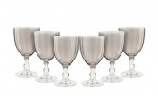 Weißweinkelch 240ml, 6er-Set Weißweinkelch 240ml, 6er-Set