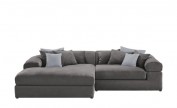 Ecksofa Ecksofa