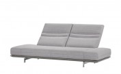 Sofabank Sofabank