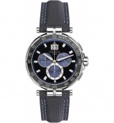 Michel Herbelin Herrenuhr Newport 36656/AN65 Michel Herbelin Herrenuhr Newport 36656/AN65