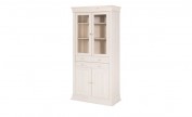 Vitrine Vitrine