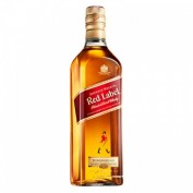 Johnnie Walker Red Label 40% 0,7L Johnnie Walker Red Label 40% 0,7L