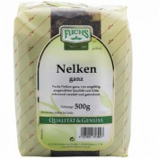 Nelken 500 g Nelken 500 g
