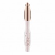 Catrice Glam & Doll Lash Colorist Semi-Permanent Volume Mascara 010 Catrice Glam & Doll Lash Colorist Semi-Permanent Volume Mascara 010