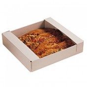Makrelenfilet ´Mixkiste´ Premium frisch 120g+ Makrelenfilet ´Mixkiste´ Premium frisch 120g+