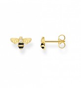 Thomas Sabo Sterling Silver Ohrstecker Thomas Sabo Sterling Silver Ohrstecker