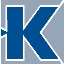 Kuwertz Systemguss Gmbh &Co.KG Kuwertz Systemguss Gmbh &Co.KG