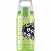 SIGG Trinkbehälter SIGG VIVA WMB ONE GREEN PR SIGG Trinkbehälter SIGG VIVA WMB ONE GREEN PR