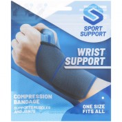 Sport Support Handgelenkbandage Sport Support Handgelenkbandage