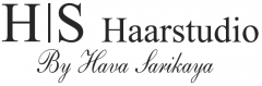 HS Haarstudio by Hava Sarikaya HS Haarstudio by Hava Sarikaya