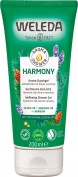 Weleda Aroma Shower Harmony Weleda Aroma Shower Harmony