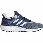 ADIDAS Damen Supernova Schuh ADIDAS Damen Supernova Schuh
