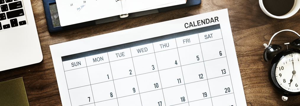 Veranstaltungskalender Veranstaltungskalender