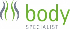 Body Specialist Body Specialist
