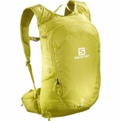 SALOMON Rucksack TRAILBLAZER 20 SALOMON Rucksack TRAILBLAZER 20