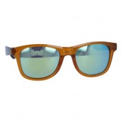 Sonnenbrille Sonnenbrille