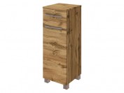 HELD Prag Unterschrank 30cm HELD Prag Unterschrank 30cm