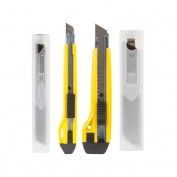 Cutterset Cutterset