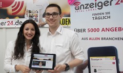 Ausbildungsbörse Hilden Ausbildungsbörse Hilden
