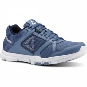 REEBOK Damen Yourflex Trainette 10 MT REEBOK Damen Yourflex Trainette 10 MT